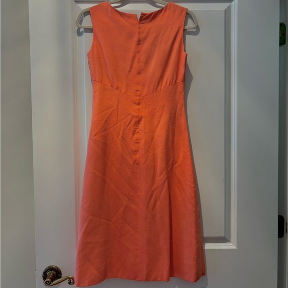 givenchy dress - Picture 2 of 4